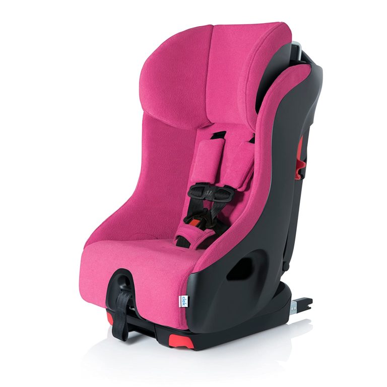 Car Seat Brands of 2021 Which Baby Seat Brand is the Best?