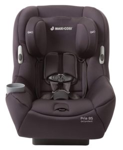 Best Convertible Car Seat 2020 - Top Rated Reviews & Safety Ratings
