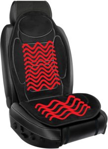 https://www.elitecarseats.com/wp-content/uploads/2020/10/sojoy-heated-seat-cushion-218x300.jpg
