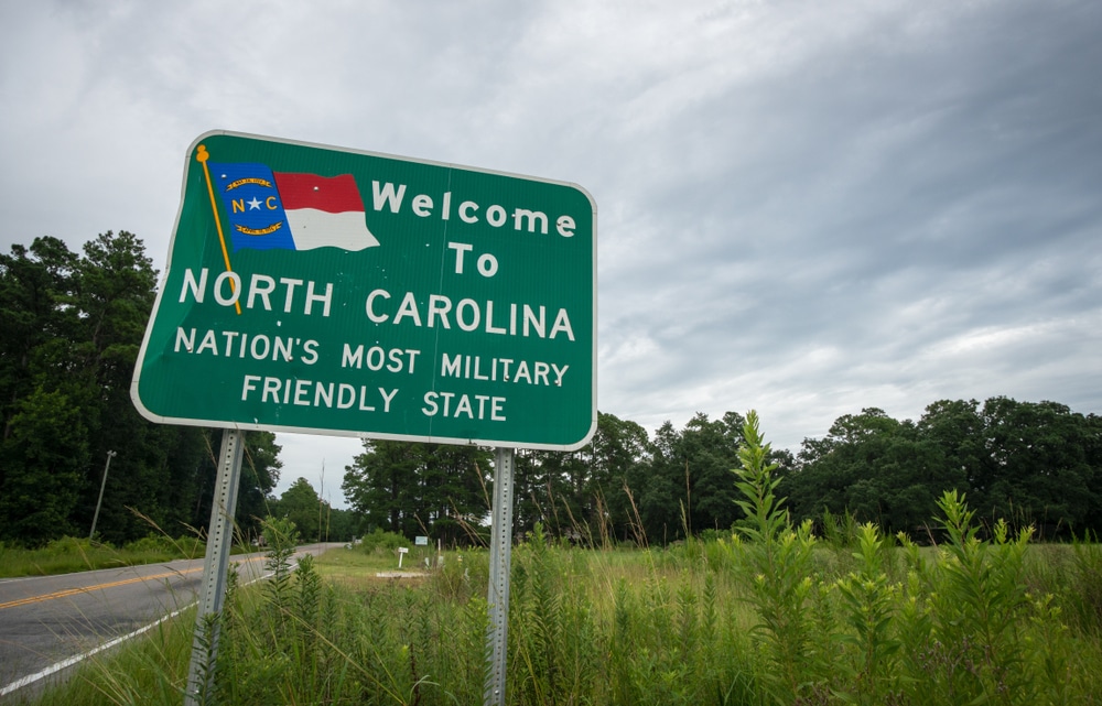 North-Carolina-Car-Seat-Laws-For-2021:-Safety-Rules-...