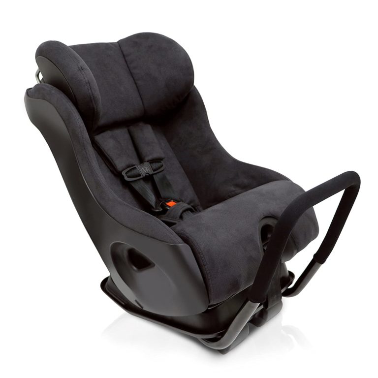 Maine Car Seat Laws For 2021 Safety Rules & Regulations